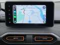 Dacia Sandero Stepway 1.0 TCe/CARPLAY/CAMERA/GPS/GARANTIE 12 Bronze - thumbnail 6