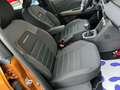 Dacia Sandero Stepway 1.0 TCe/CARPLAY/CAMERA/GPS/GARANTIE 12 Bronze - thumbnail 18