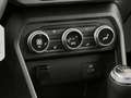 Dacia Sandero Stepway 1.0 TCe/CARPLAY/CAMERA/GPS/GARANTIE 12 Bronze - thumbnail 9
