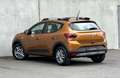 Dacia Sandero Stepway 1.0 TCe/CARPLAY/CAMERA/GPS/GARANTIE 12 Bronze - thumbnail 3