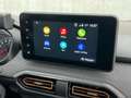 Dacia Sandero Stepway 1.0 TCe/CARPLAY/CAMERA/GPS/GARANTIE 12 Bronze - thumbnail 10