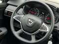 Dacia Sandero Stepway 1.0 TCe/CARPLAY/CAMERA/GPS/GARANTIE 12 Bronze - thumbnail 7