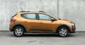 Dacia Sandero Stepway 1.0 TCe/CARPLAY/CAMERA/GPS/GARANTIE 12 Bronze - thumbnail 26
