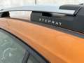 Dacia Sandero Stepway 1.0 TCe/CARPLAY/CAMERA/GPS/GARANTIE 12 Bronze - thumbnail 20