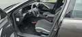 Opel Astra Sports Tourer 1.6 Turbo Hybrid | Adap. Cruise C. | Gris - thumbnail 4
