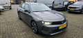 Opel Astra Sports Tourer 1.6 Turbo Hybrid | Adap. Cruise C. | Gris - thumbnail 9