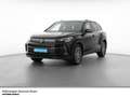 Volkswagen Tiguan Goal eTSI DSG LED AHK Keyless D-Cockpit Schwarz - thumbnail 1