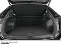 Volkswagen Tiguan Goal eTSI DSG LED AHK Keyless D-Cockpit Schwarz - thumbnail 8