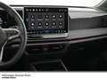 Volkswagen Tiguan Goal eTSI DSG LED AHK Keyless D-Cockpit Schwarz - thumbnail 14
