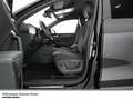 Volkswagen Tiguan Goal eTSI DSG LED AHK Keyless D-Cockpit Schwarz - thumbnail 10