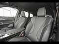 BMW X1 sDrive18i Zwart - thumbnail 15