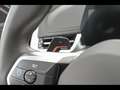 BMW X1 sDrive18i Zwart - thumbnail 14