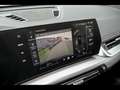 BMW X1 sDrive18i Zwart - thumbnail 12