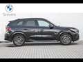 BMW X1 sDrive18i Zwart - thumbnail 3