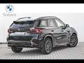 BMW X1 sDrive18i Zwart - thumbnail 2