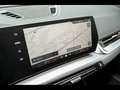 BMW X1 sDrive18i Zwart - thumbnail 11