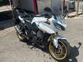 Yamaha FZ 8 Bianco - thumbnail 3