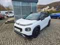 Citroen C3 Aircross Shine AUTOMATIK Weiß - thumbnail 1