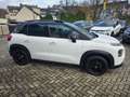Citroen C3 Aircross Shine AUTOMATIK Weiß - thumbnail 6