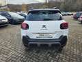 Citroen C3 Aircross Shine AUTOMATIK Weiß - thumbnail 4
