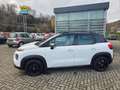 Citroen C3 Aircross Shine AUTOMATIK Bianco - thumbnail 2