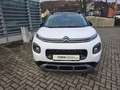Citroen C3 Aircross Shine AUTOMATIK Weiß - thumbnail 8