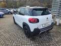 Citroen C3 Aircross Shine AUTOMATIK Weiß - thumbnail 3