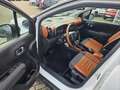 Citroen C3 Aircross Shine AUTOMATIK Weiß - thumbnail 9
