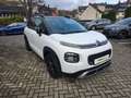 Citroen C3 Aircross Shine AUTOMATIK Weiß - thumbnail 7