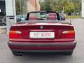 BMW 325 i/Cabriolet/Etat neuf/Carnet entretien complet/ Rouge - thumbnail 5