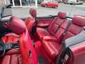 BMW 325 i/Cabriolet/Etat neuf/Carnet entretien complet/ Rouge - thumbnail 11