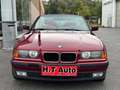 BMW 325 i/Cabriolet/Etat neuf/Carnet entretien complet/ Rouge - thumbnail 6
