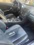 Mercedes-Benz SLK 200 decappottabile - thumbnail 10