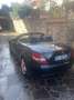 Mercedes-Benz SLK 200 decappottabile - thumbnail 3