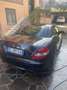 Mercedes-Benz SLK 200 decappottabile - thumbnail 4