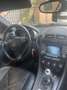 Mercedes-Benz SLK 200 decappottabile - thumbnail 8