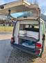 Volkswagen T4 California Aufstelldach, Campingausbau Weiß - thumbnail 4