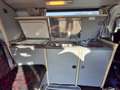 Volkswagen T4 California Aufstelldach, Campingausbau Weiß - thumbnail 9