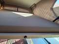 Volkswagen T4 California Aufstelldach, Campingausbau Weiß - thumbnail 11
