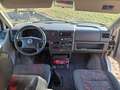 Volkswagen T4 California Aufstelldach, Campingausbau Weiß - thumbnail 13