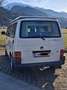 Volkswagen T4 California Aufstelldach, Campingausbau Weiß - thumbnail 3