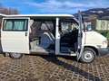 Volkswagen T4 California Aufstelldach, Campingausbau Weiß - thumbnail 7