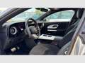 Mercedes-Benz CLA 250 250+ con tecnología EQ - thumbnail 5