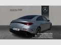 Mercedes-Benz CLA 250 250+ con tecnología EQ - thumbnail 2