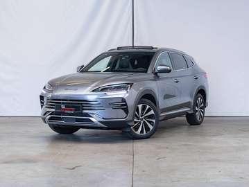 ONMIDDELIJK LEVERBAAR! | COMFORT | LONG RANGE |128KM BEREIK | pHEV | PANO | ACC | LA |
