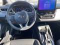 Toyota Corolla 1,8l Hybrid TS Active Drive Noir - thumbnail 7
