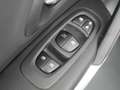 Renault Kadjar Energy TCe 130 EDC Intens | AUTOMAAT | Panoramadak Grijs - thumbnail 7