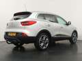 Renault Kadjar Energy TCe 130 EDC Intens | AUTOMAAT | Panoramadak Grijs - thumbnail 2