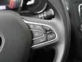 Renault Kadjar Energy TCe 130 EDC Intens | AUTOMAAT | Panoramadak Grijs - thumbnail 14