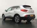 Renault Kadjar Energy TCe 130 EDC Intens | AUTOMAAT | Panoramadak Grijs - thumbnail 9